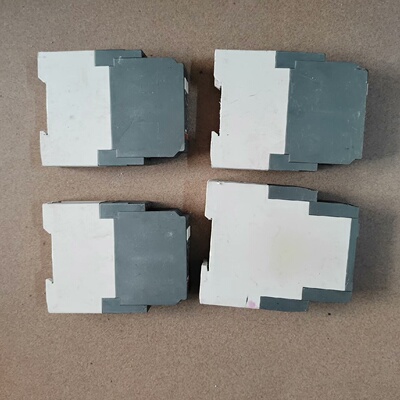 询价-安全继电器CMMPS有2个CMPSSCMM