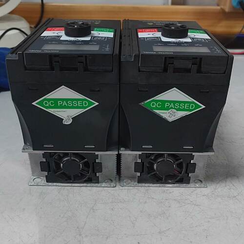 询-奥圣变频器0.75KWASB530H4TR75GB1R