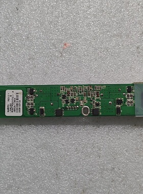 询价-SAMPO声宝高压板YPWBGL672DG1型号LSA