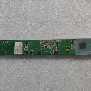 SAMPO声宝高压板YPWBGL672DG1型号LSA 询价