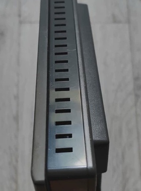 触摸屏触控屏昆仑通态触摸屏TPC7062TXKX