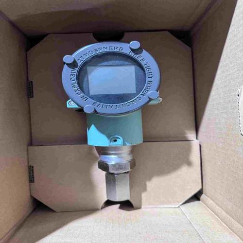 EXSAF特安 智能压力变送器 型号：T350T 工作电压：--议价商品