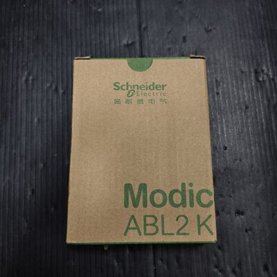 Modicon开关电源，型号ABL2REM24045K议价