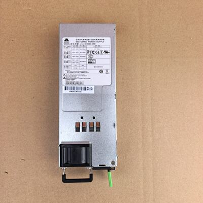 欧陆通 U1A-D10350-DRB-H 350W 1U 监-议价