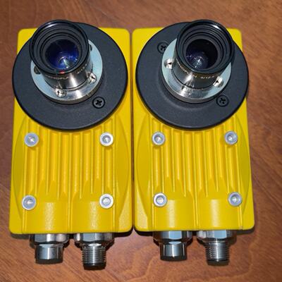 【询价】IS5604-01，COGNEX 康耐视IS5604-01，适用