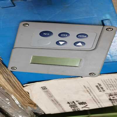 AQUIS 500CR（地坛设备）