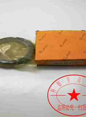 议价-ELANT丝杆锁紧螺母VELT/RM80X2.0PR-M80X2.0P实物图现货