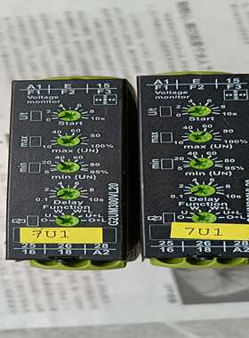 TELE继电器G2UM300VL202390303拆机成--议价商品