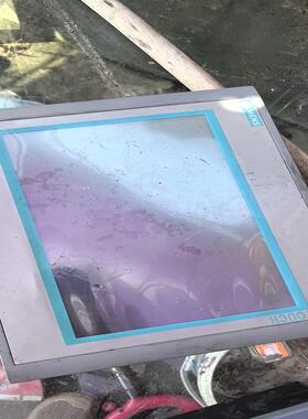 工业触摸屏6av6648-0BE11-3AX0~询价