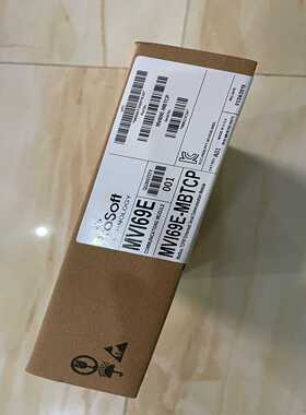 prosoftmvi69e-mbtcp有询价