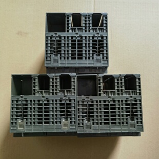 6ES73146CG03拆机二手西门子300plc模块c