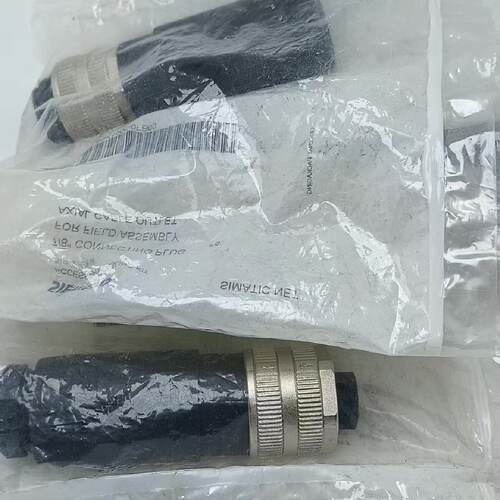溢价-6GK19050FB00