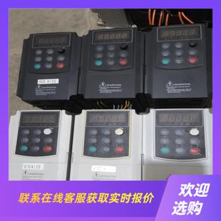 默贝克MT100A2R2GT4拆机380V 440V22拍前询价下单