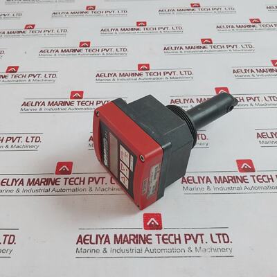 BURKERT 8226 Transmetteur De Conductivit Inductif Avec Affic