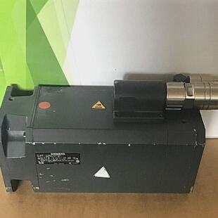 Siemens 1FT60841AF713EH1 SERVOMOTORE