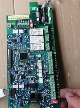 议价SMIO01C主板控制板议价