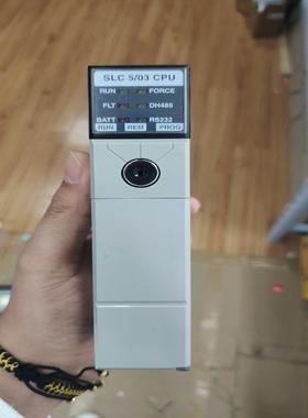 1747-L533  A-B成色不错，请先联系~询价