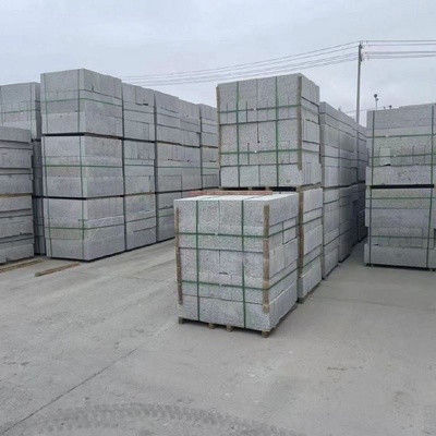 花岗岩大理石芝麻白路沿石芝麻灰路缘石侧石平石庭院花坛树围石材