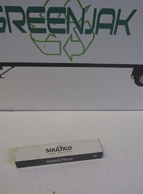 SOUTHCO A71035130 COMPRESSION HINGE NEW OPEN BOX FREE SHIPPI