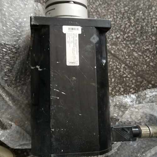 咨询-PMC电机M714H-0C201-0000-0件2台，包