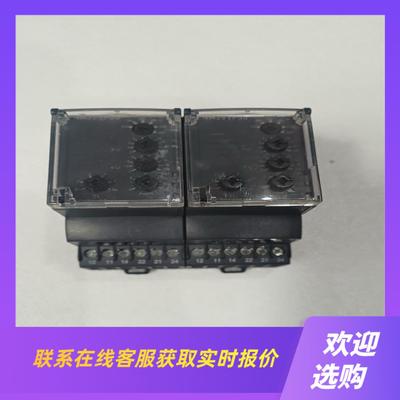 RM35TF30相序保护继电器拍前询价下单