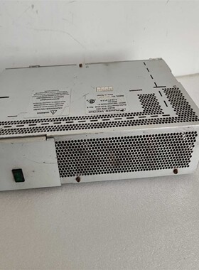 售前询价SPS 1063 PerkinerN101-5194  珀金基于电子