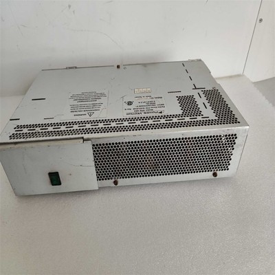 售前询价SPS 1063 PerkinerN101-5194  珀金基于电子