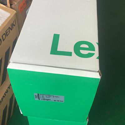 议价施耐德Electric伺服马达 SH140/3120/0/1/00/00/00/00/00