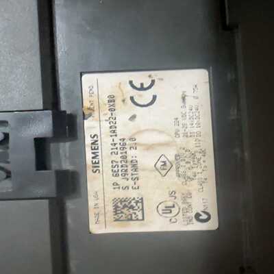询价~Murr 55092，Murr Elektronik 550