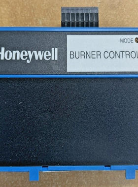 HONEYWELLS7810M1003BurnerControl*GuaranteedWorkingCon