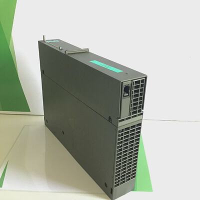 Siemens 6ES7 4070KA010AA0 EStand 1