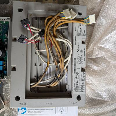 议价Ab Rockwell Soft Start Base 150F251nbd适用