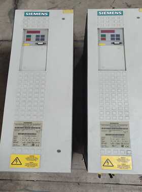 6SE7023－4TC61－Z6SE7022－6TC6--议价商品