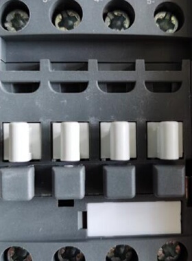 议价原装ABB接触器   AF09-30-10-11   24-60VAC/DC