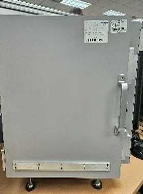 SEC屏蔽箱ShieldboxIMEIPGM45c(亚飞商行）