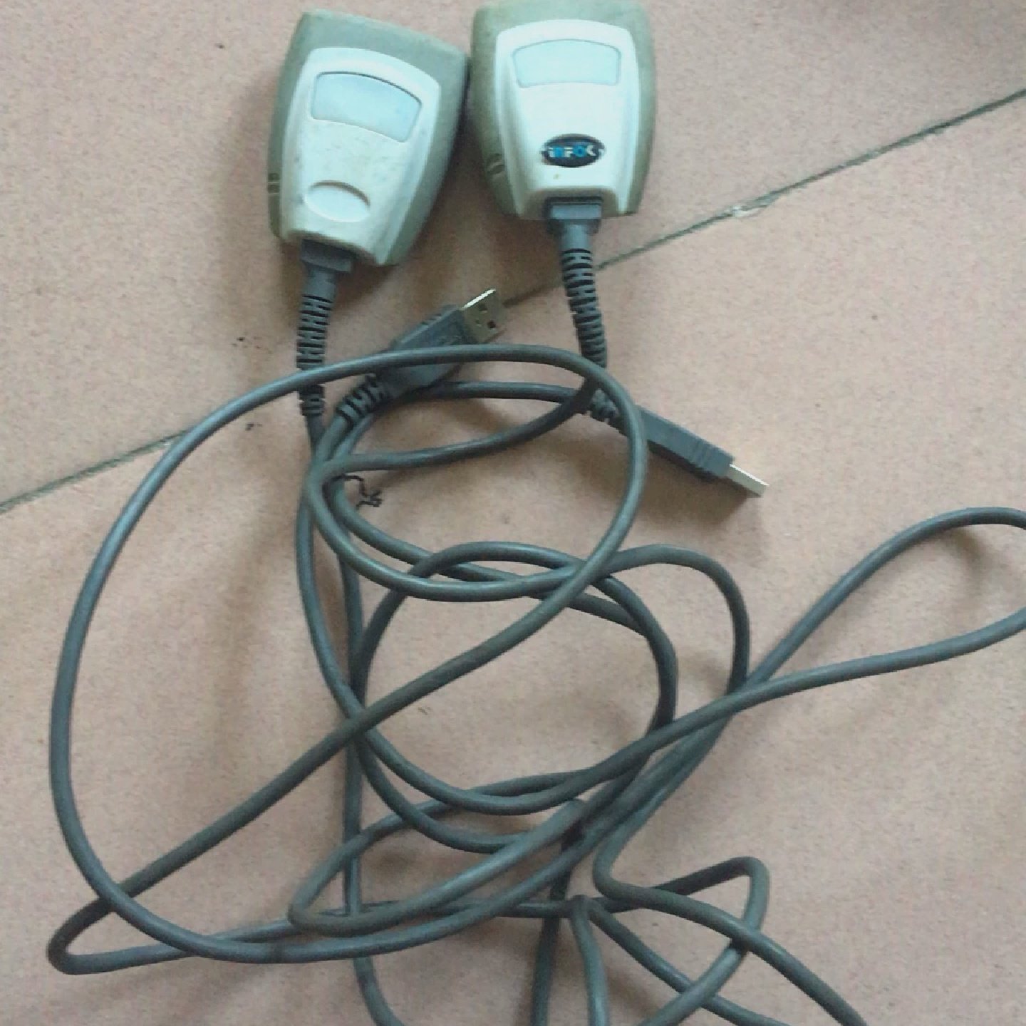 美国lNFOK  lS330固定扫描一个lNFOK  lS2询价