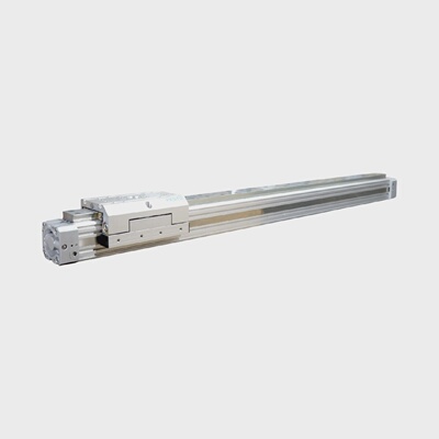 FESTO DGPL40750PPVAKFB 161794 LINEAR ACTUATOR