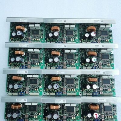 议价东方VEXTA步进驱动器，DFC5107P,包好包邮!