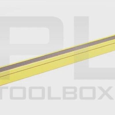 Receptor De Cortina De Luz STI  OMRON MSF4800S201280R 702541