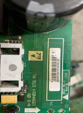 195N4014 丹佛斯驱动板 P540C~询价