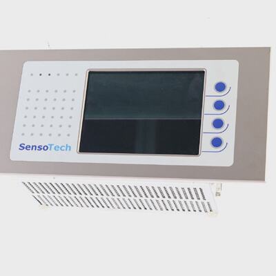SENSOTECH LIQUISONIC CONTROLLER 30