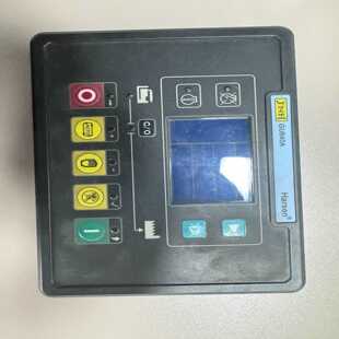 凯讯GU640A控制器harsen发电机控制模块-议价