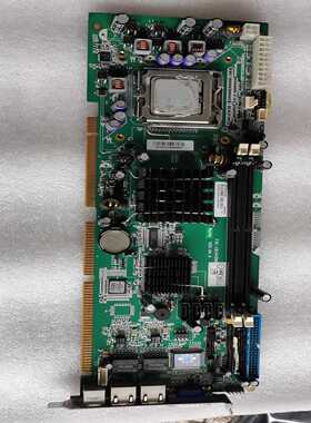 研祥FSC-1814V2NAVER:A3.0C00C询价