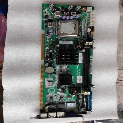 研祥FSC-1814V2NAVER:A3.0C00C询价