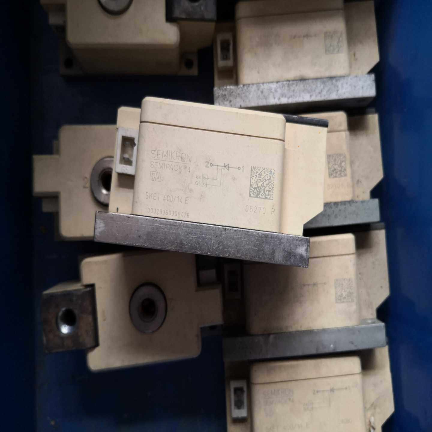 SKET400/16E，SKET400/14E，SKET33询价