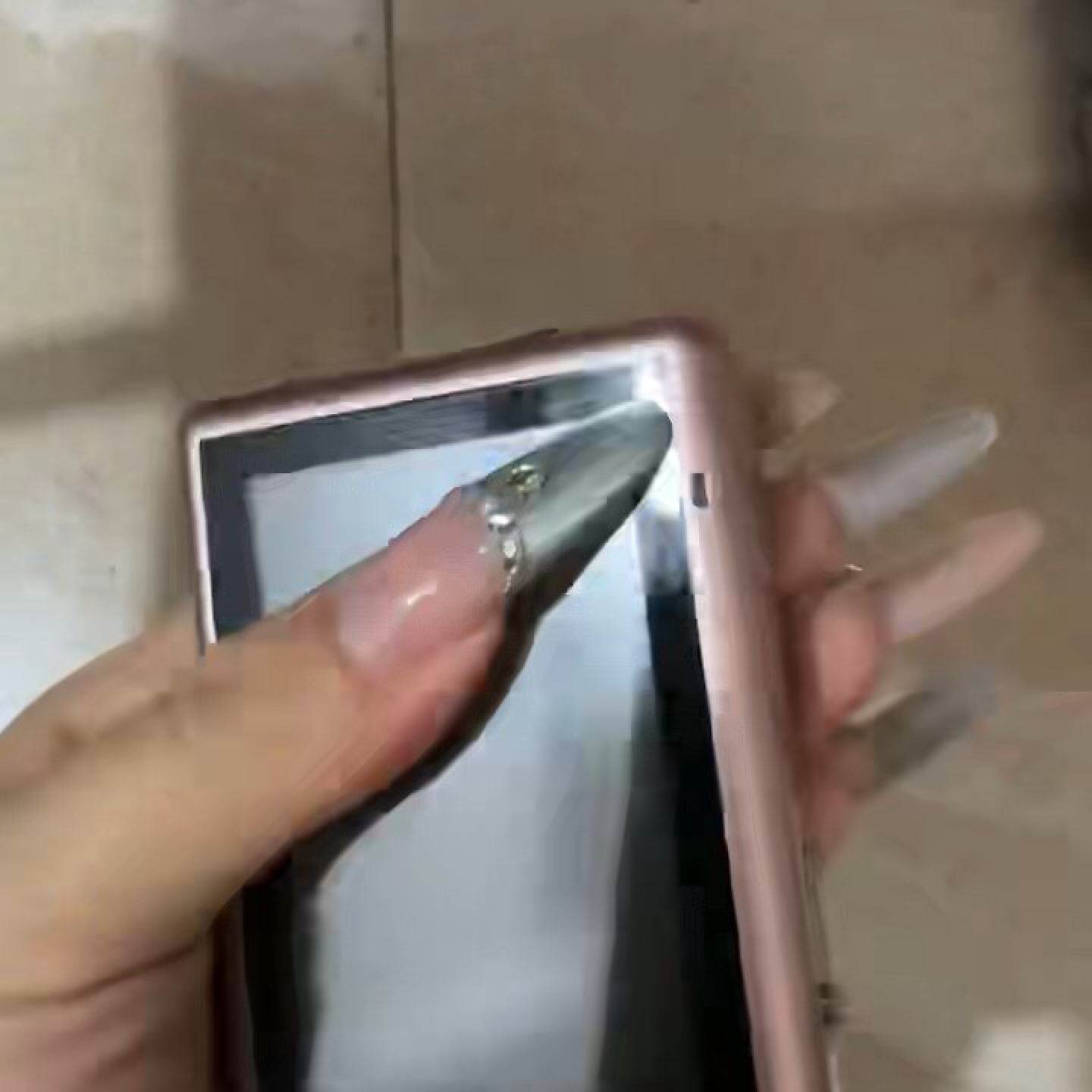 富士相机Z300--议价商品