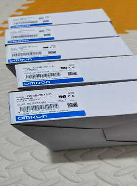 G9SB-3012-CAC/DC24询价