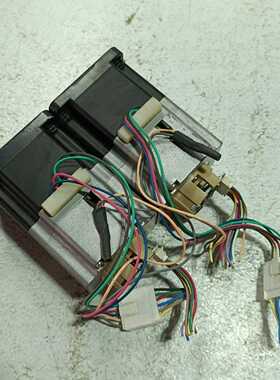 MEJ201A5CQ04C700505询价