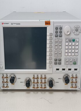 【请询价】安捷伦是德N5242A N4433A N4433D E83