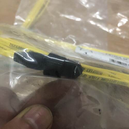 询-泛达光纤线F912D55F20Y单方头转单方头